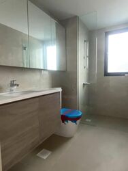 Treasure at Tampines (D18), Condominium #546560601